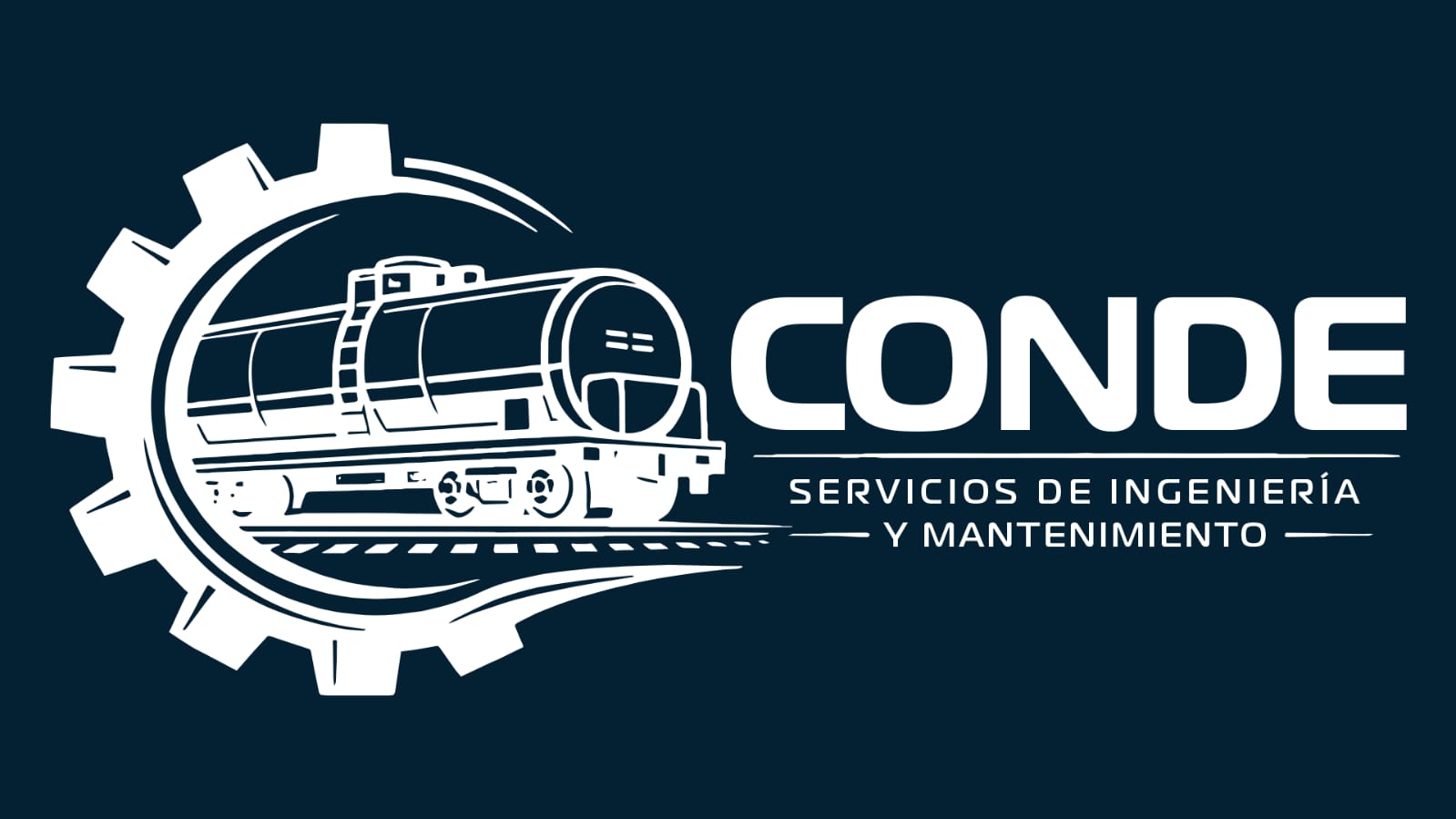 SERVICIOS